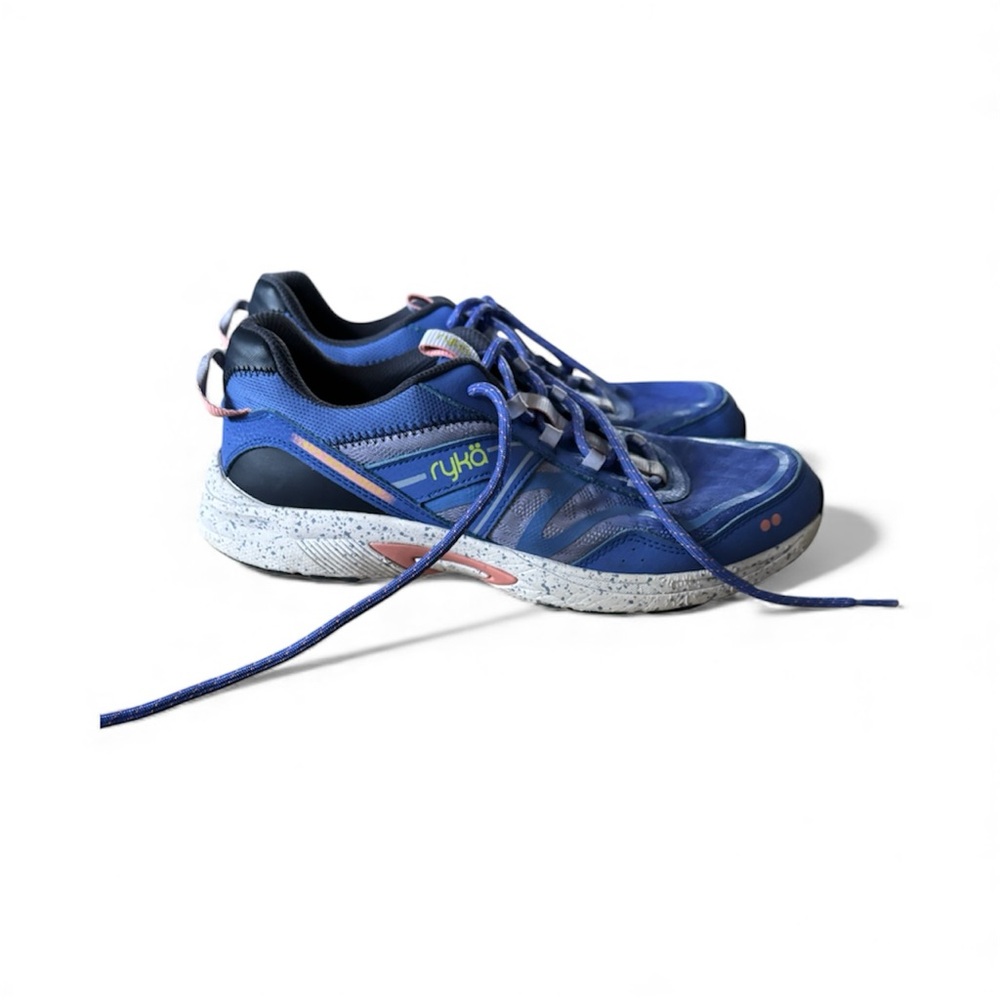 Ryka Women’s Sneakers